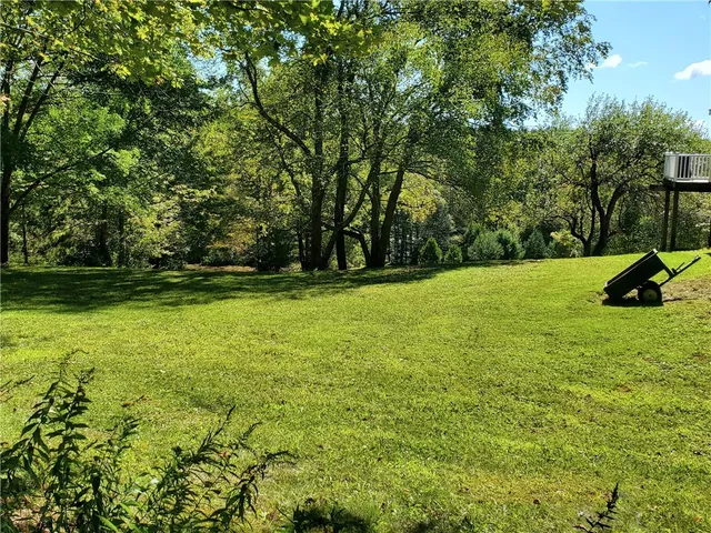 $335,000 | 3388 Freer Hollow Road, Franklin, NY 13856