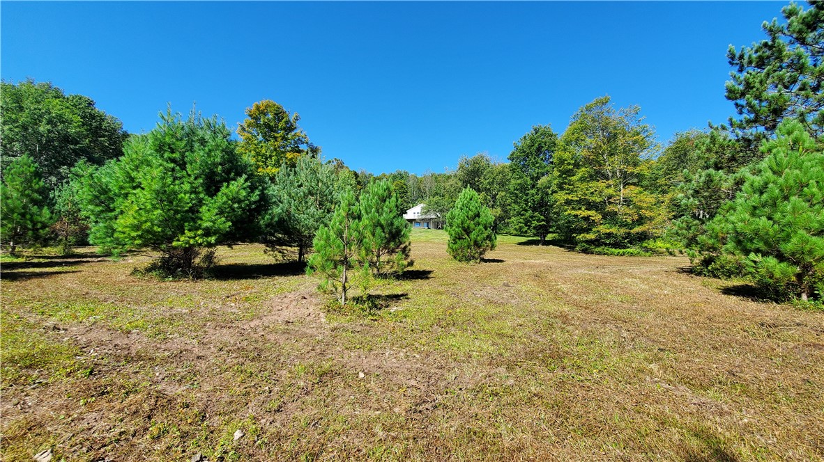 3388 Freer Hollow Road Franklin, NY 13856 - Photo 49 of 50