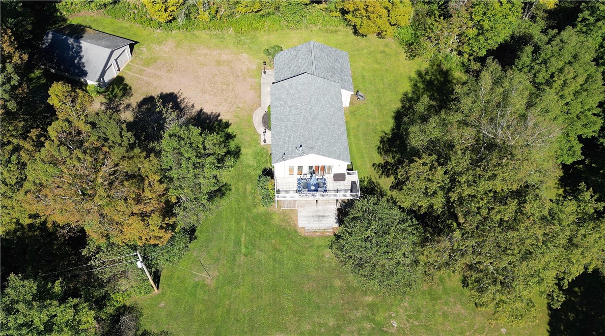 3388 Freer Hollow Road Franklin, NY 13856 - Photo 6 of 50