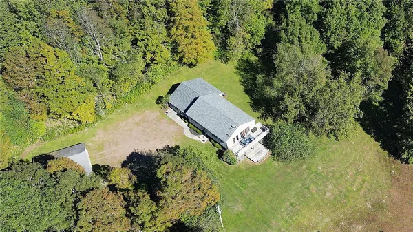 $320,000 | 3388 Freer Hollow Road, Franklin, NY 13856