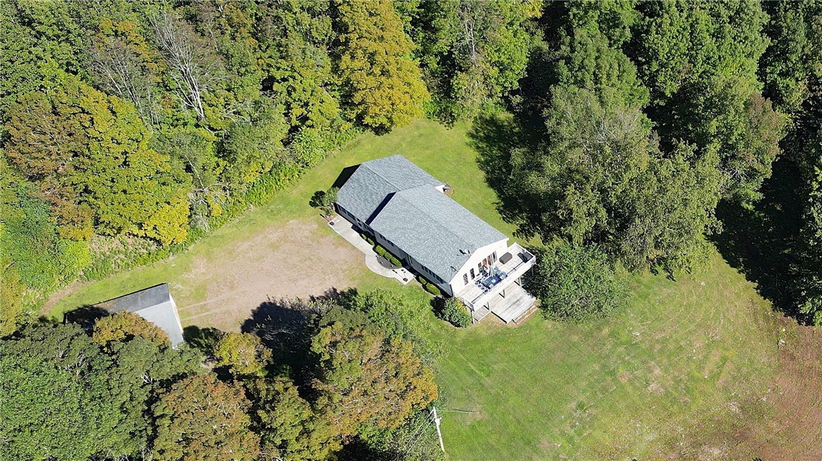 3388 Freer Hollow Road Franklin, NY 13856 - Photo 7 of 50