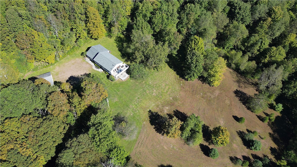 3388 Freer Hollow Road Franklin, NY 13856 - Photo 8 of 50