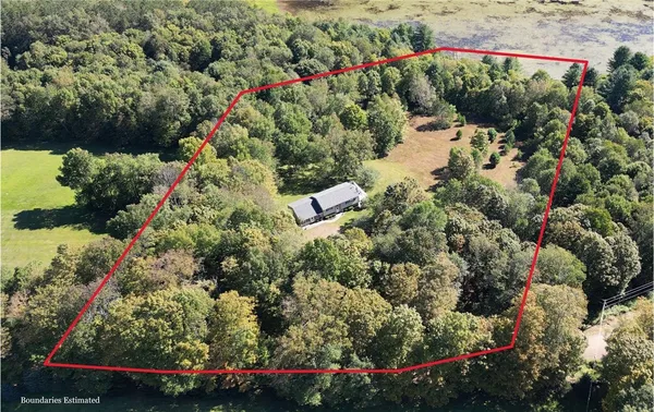 $320,000 | 3388 Freer Hollow Road, Franklin, NY 13856