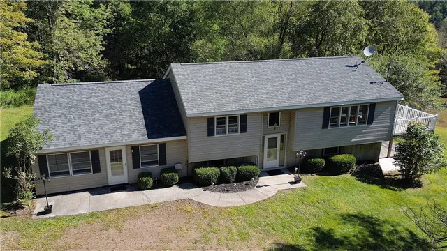 $335,000 | 3388 Freer Hollow Road, Franklin, NY 13856
