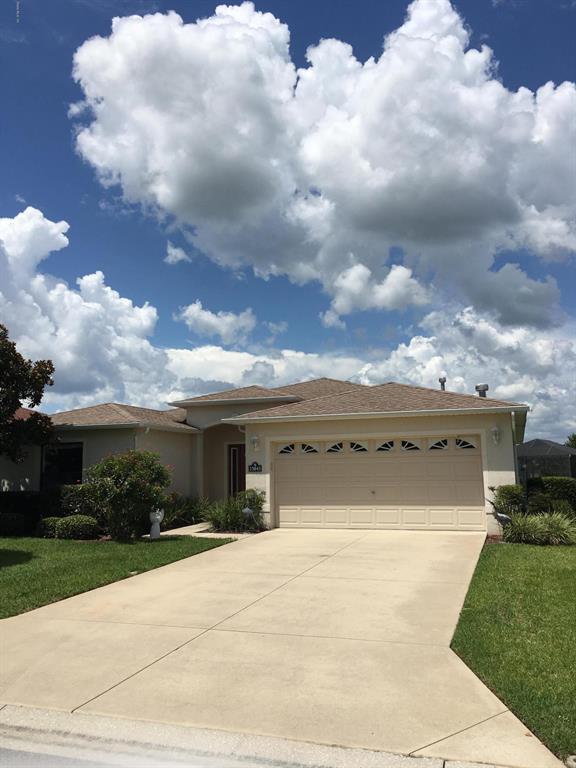 15843 Southwest 11th Terrace Road Ocala, FL 34473 - Photo 1 of 1 IMG_1243