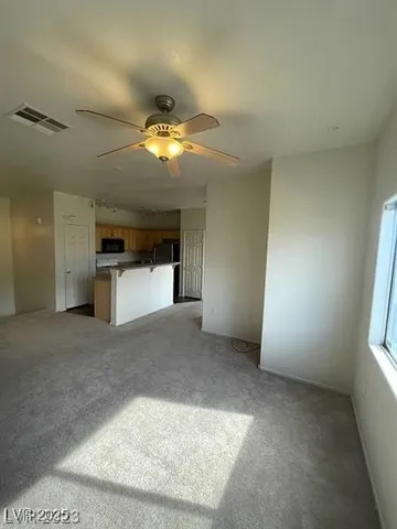 $289,900 | 6316 Beige Bluff Street, Unit 201, North Las Vegas, NV 89081