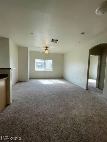 $289,900 | 6316 Beige Bluff Street, Unit 201, North Las Vegas, NV 89081