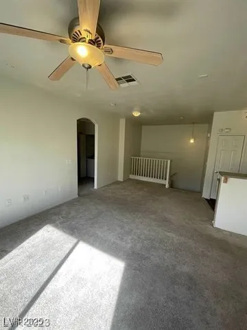 $289,900 | 6316 Beige Bluff Street, Unit 201, North Las Vegas, NV 89081