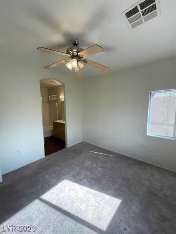 $289,900 | 6316 Beige Bluff Street, Unit 201, North Las Vegas, NV 89081