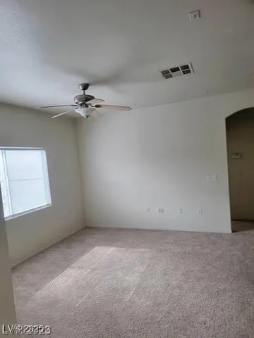 $289,900 | 6316 Beige Bluff Street, Unit 201, North Las Vegas, NV 89081