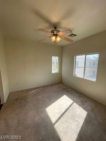 $289,900 | 6316 Beige Bluff Street, Unit 201, North Las Vegas, NV 89081