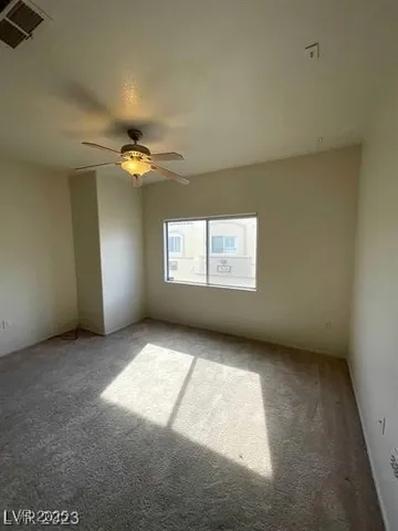 $289,900 | 6316 Beige Bluff Street, Unit 201, North Las Vegas, NV 89081