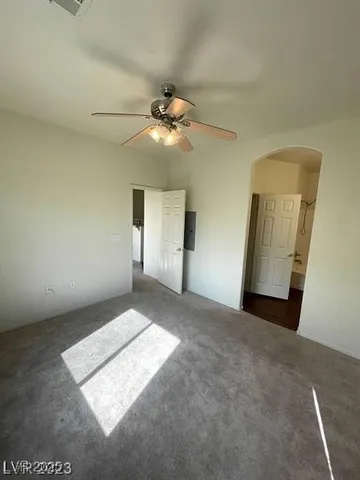 $289,900 | 6316 Beige Bluff Street, Unit 201, North Las Vegas, NV 89081