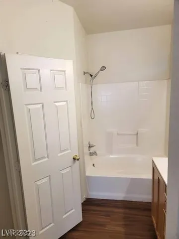 $289,900 | 6316 Beige Bluff Street, Unit 201, North Las Vegas, NV 89081