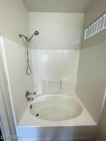 $289,900 | 6316 Beige Bluff Street, Unit 201, North Las Vegas, NV 89081