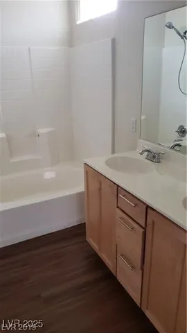 $289,900 | 6316 Beige Bluff Street, Unit 201, North Las Vegas, NV 89081