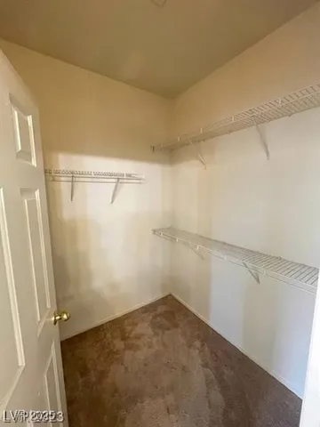 $289,900 | 6316 Beige Bluff Street, Unit 201, North Las Vegas, NV 89081