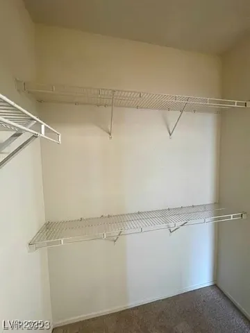 $289,900 | 6316 Beige Bluff Street, Unit 201, North Las Vegas, NV 89081