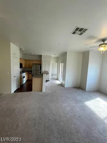 $289,900 | 6316 Beige Bluff Street, Unit 201, North Las Vegas, NV 89081