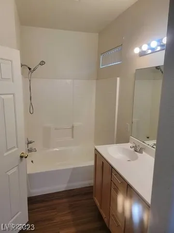 $289,900 | 6316 Beige Bluff Street, Unit 201, North Las Vegas, NV 89081