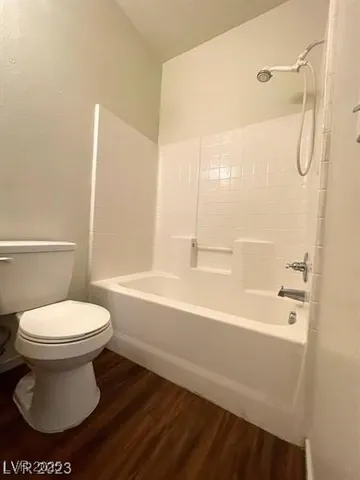 $289,900 | 6316 Beige Bluff Street, Unit 201, North Las Vegas, NV 89081