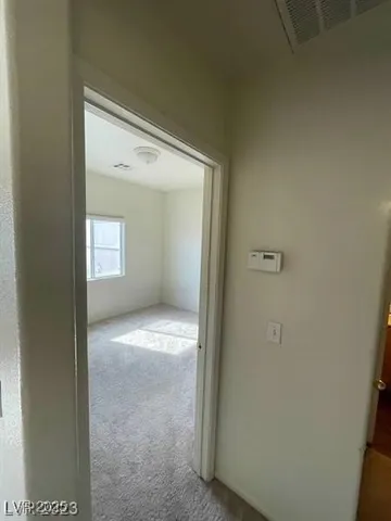 $289,900 | 6316 Beige Bluff Street, Unit 201, North Las Vegas, NV 89081