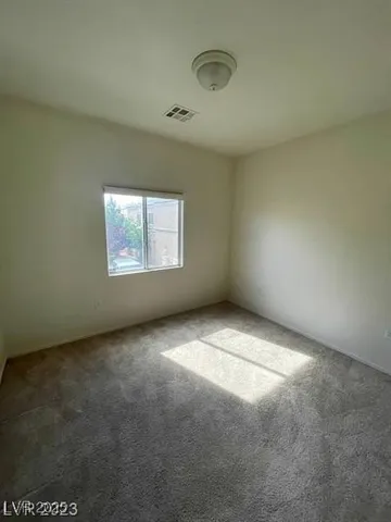 $289,900 | 6316 Beige Bluff Street, Unit 201, North Las Vegas, NV 89081