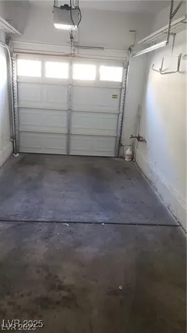 $289,900 | 6316 Beige Bluff Street, Unit 201, North Las Vegas, NV 89081