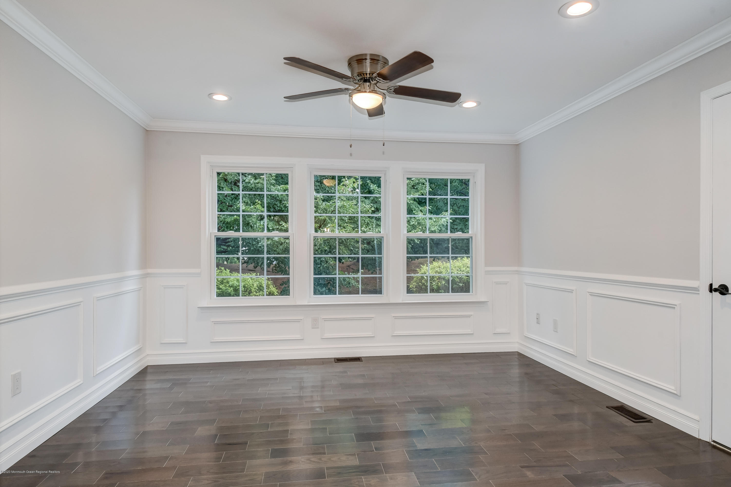 149 Concordia Circle, Unit A Monroe Township, NJ 08831 - Photo 14 of 24 11-Family Room