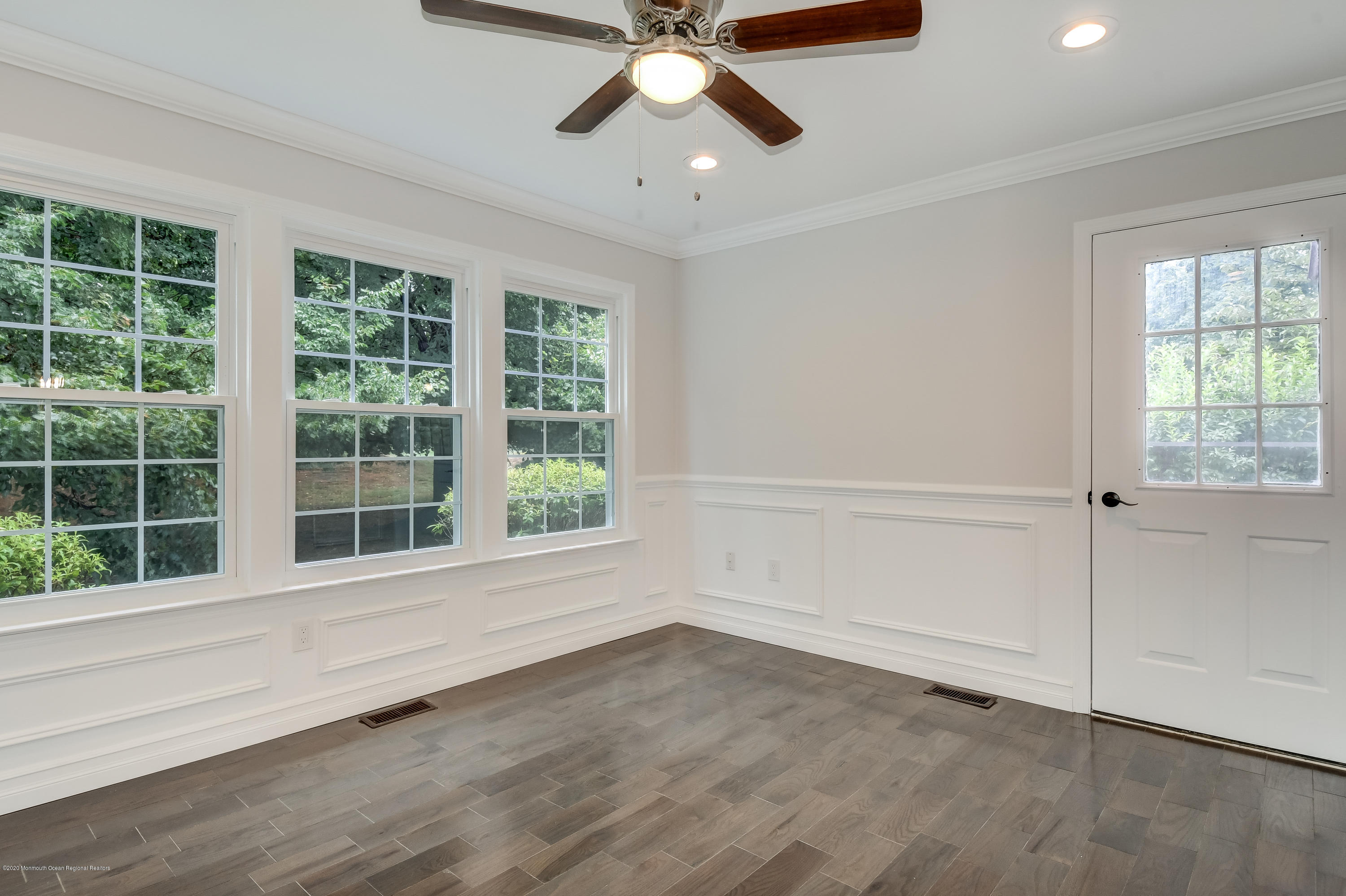 149 Concordia Circle, Unit A Monroe Township, NJ 08831 - Photo 15 of 24 12-Family Room