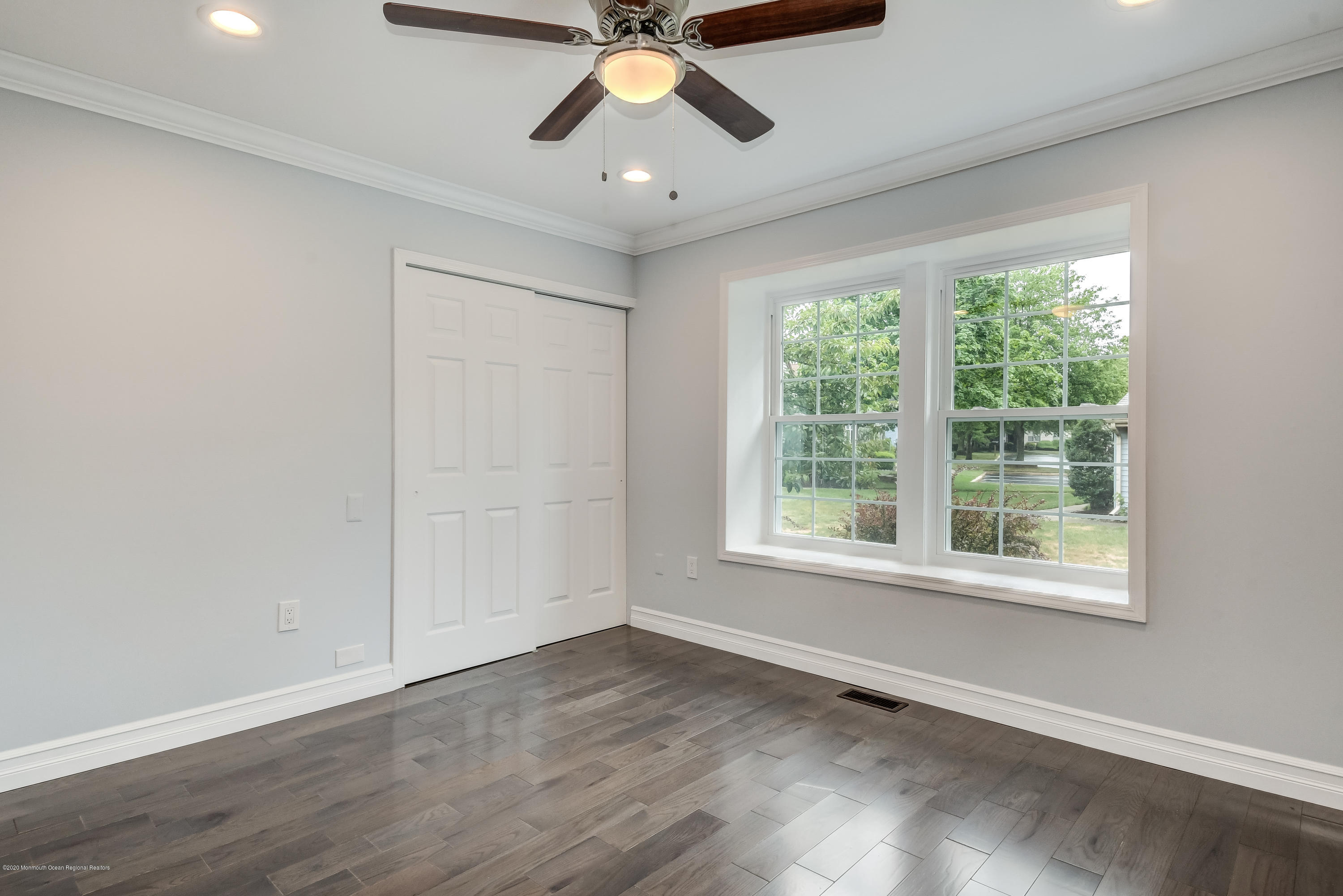 149 Concordia Circle, Unit A Monroe Township, NJ 08831 - Photo 16 of 24 20-Bedroom