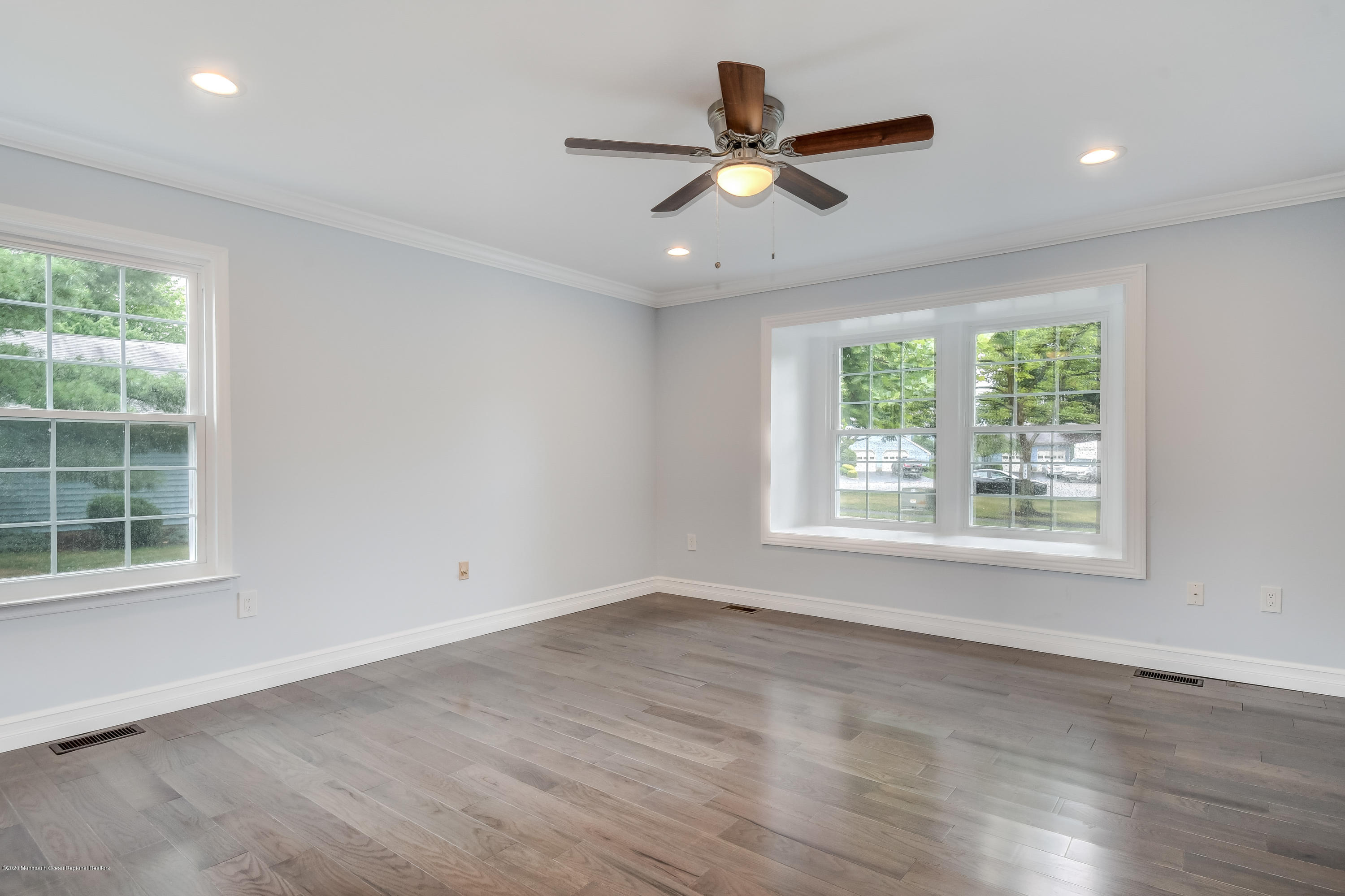 149 Concordia Circle, Unit A Monroe Township, NJ 08831 - Photo 19 of 24 22-Master Bedroom
