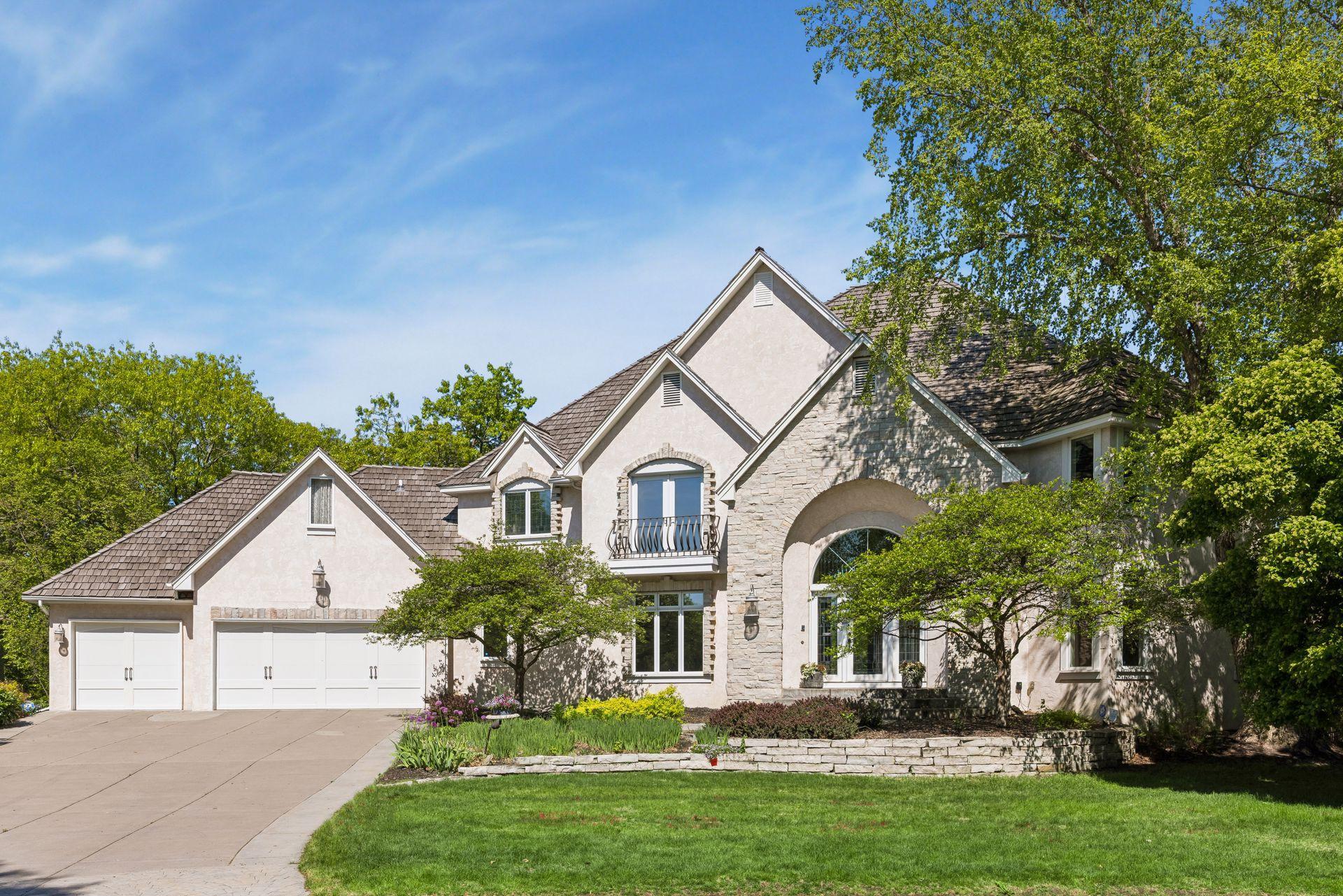 10444 Purdey Road Eden Prairie, MN 55347 - Photo 11 of 111 Gallery Image 11