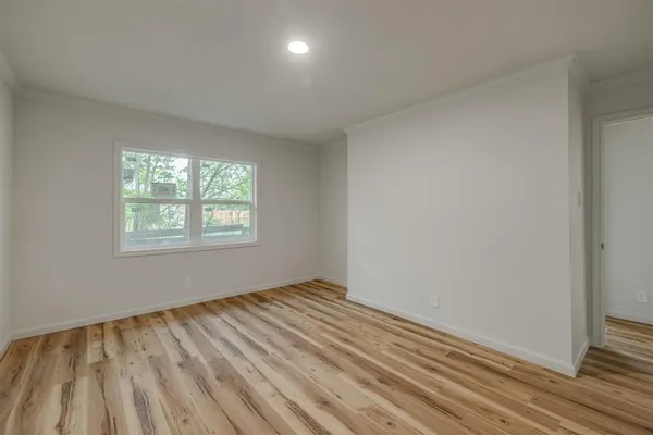 $365,000 | 2929 Sayles Boulevard, Abilene, TX 79602