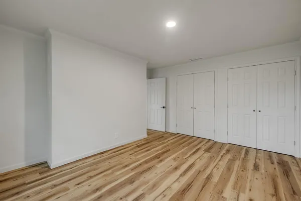 $365,000 | 2929 Sayles Boulevard, Abilene, TX 79602