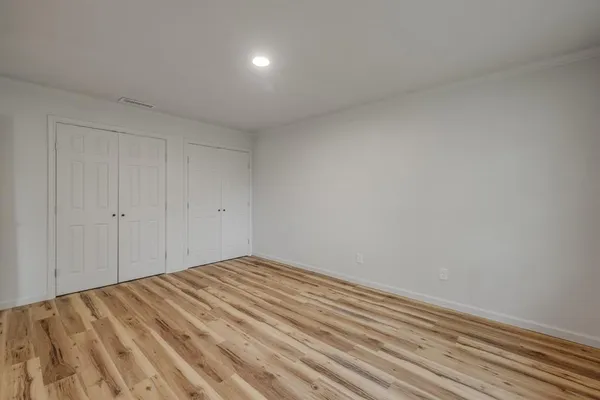 $365,000 | 2929 Sayles Boulevard, Abilene, TX 79602