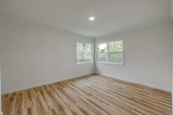 $365,000 | 2929 Sayles Boulevard, Abilene, TX 79602