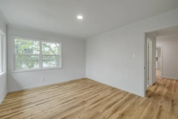 $365,000 | 2929 Sayles Boulevard, Abilene, TX 79602