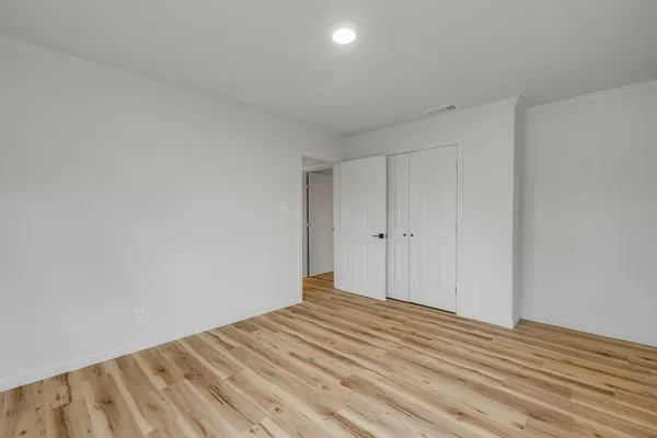 $365,000 | 2929 Sayles Boulevard, Abilene, TX 79602