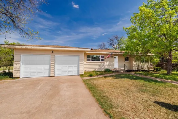 $365,000 | 2929 Sayles Boulevard, Abilene, TX 79602