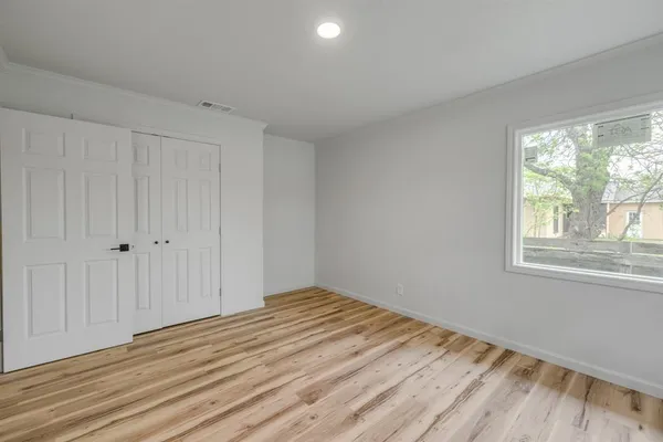 $365,000 | 2929 Sayles Boulevard, Abilene, TX 79602