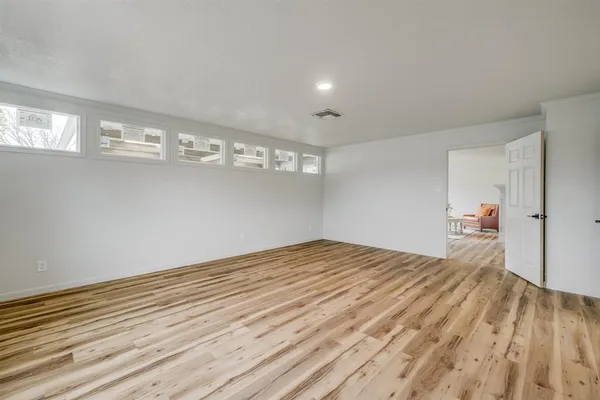 $365,000 | 2929 Sayles Boulevard, Abilene, TX 79602