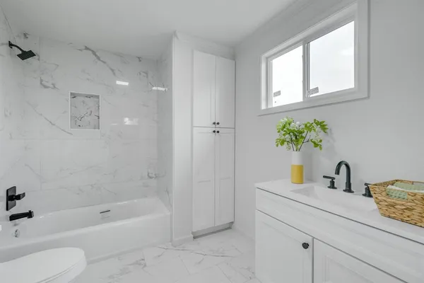 $365,000 | 2929 Sayles Boulevard, Abilene, TX 79602