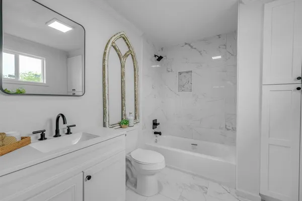 $365,000 | 2929 Sayles Boulevard, Abilene, TX 79602