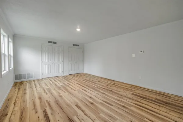 $365,000 | 2929 Sayles Boulevard, Abilene, TX 79602