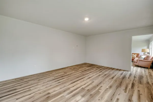 $365,000 | 2929 Sayles Boulevard, Abilene, TX 79602