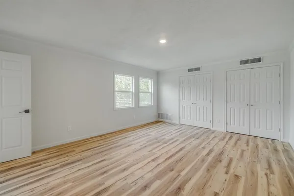 $365,000 | 2929 Sayles Boulevard, Abilene, TX 79602