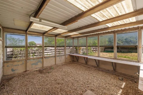 $365,000 | 2929 Sayles Boulevard, Abilene, TX 79602