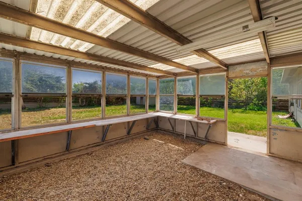 $365,000 | 2929 Sayles Boulevard, Abilene, TX 79602