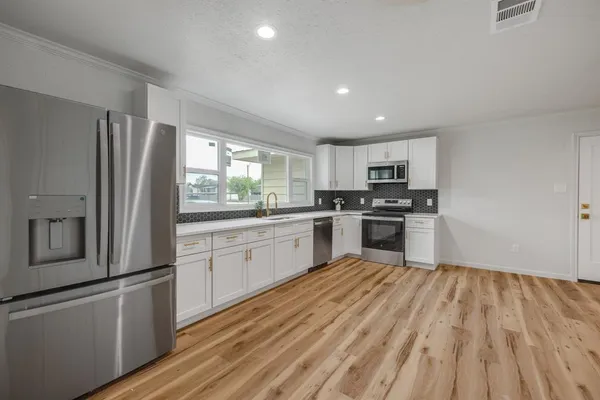 $365,000 | 2929 Sayles Boulevard, Abilene, TX 79602